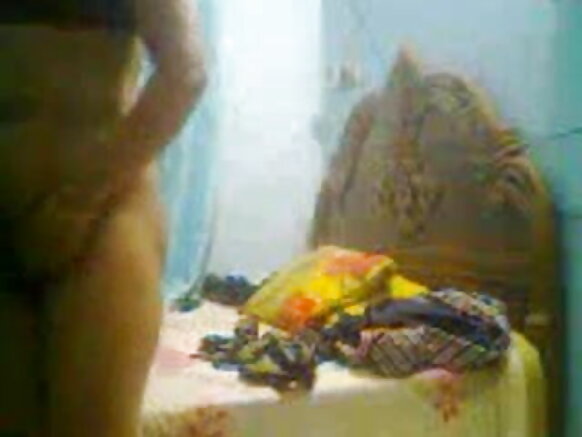 bangla vijo desi uncle-show shangazi hakuna nyumbani sexy mine video