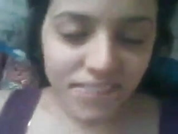 desi cpl mpya sexy cpl movie