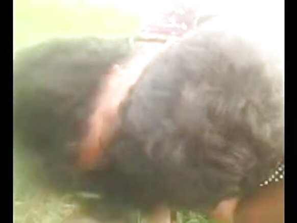 Desi India Busty British Aunty Image Video Capture Iliyopitwa na Wakati Sehemu ya 1 ya Hindi Desi