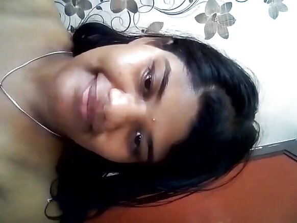 filamu ya ngono 4