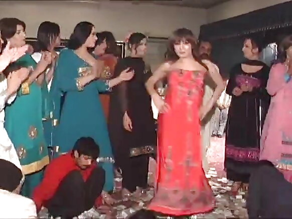 binafsi hindi bf hd mujra mujra