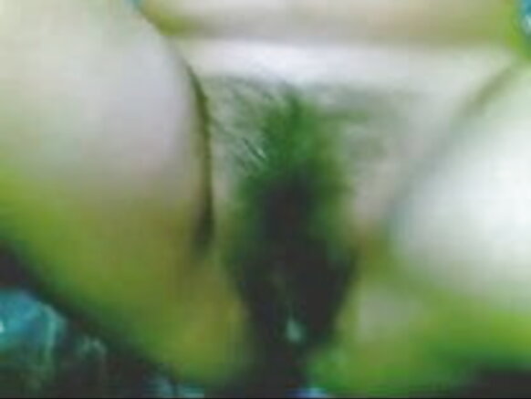 Nepali nepali appareler hd sexy movie chudai