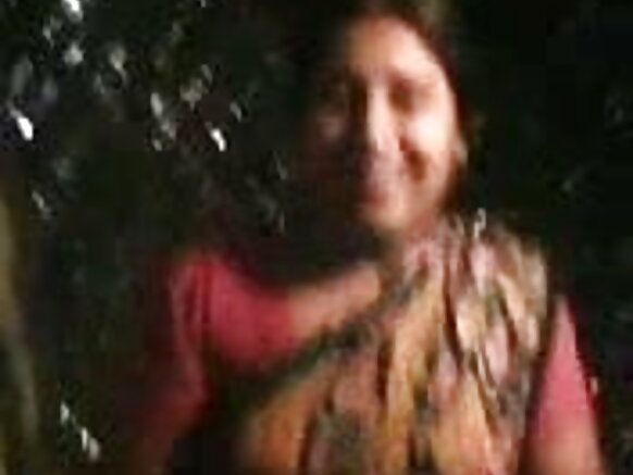 Aunty India 4 Aunty Sexy Movie Video 2018
