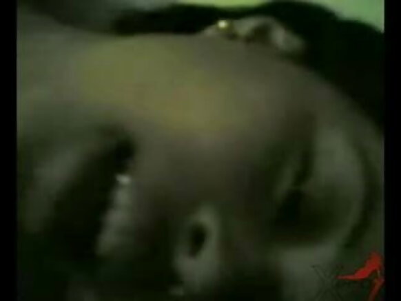 Onyesha ngono kwa binti wa dereva wetu katika video ya ngono