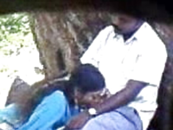 India hindi hindi ngono parking movie kunyonya jogoo katika bustani