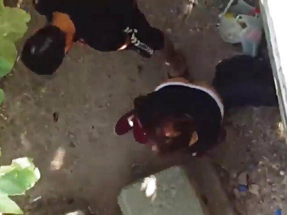 sexy hindi trapped movie trap