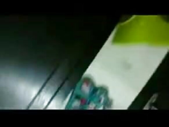 bongo movie za pakistani 2018 za ngono