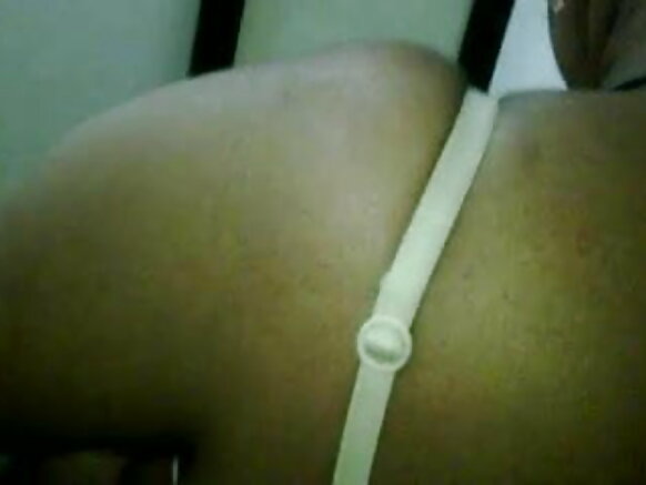 big mallu aunty hindi boobs sex wali mallu hindi shangazi mwenye chuchu kubwa