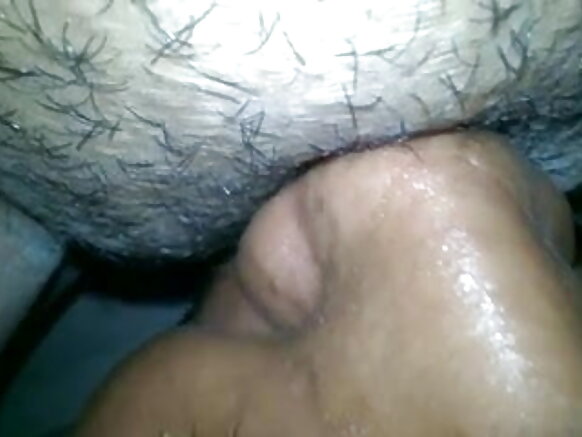 India Great Sexy Boyfriend Hindi Movie Tits Wife Aradhana Show HD 720p