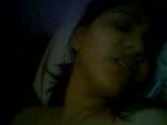 Mwanafunzi wa chuo kikuu cha Indore video za mapenzi HD