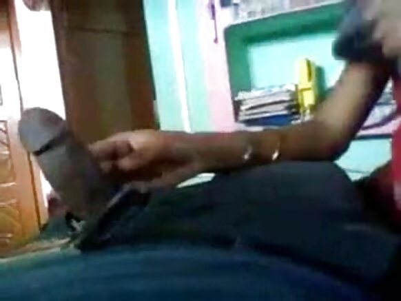 india aunty sex movie video 1269 house