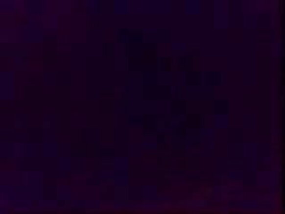 Mwigizaji Mkubwa wa Kiingereza Amateur Sexy Film Tetonas Muslim Indonesian Tits Amateur