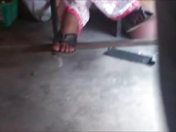 chini ya hindi desktop ya video ya sexy movie kamili