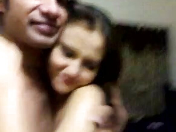 hindi honeymoon sexy movie desi couple