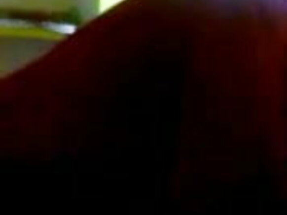 india sexy film hindi aunty 1267