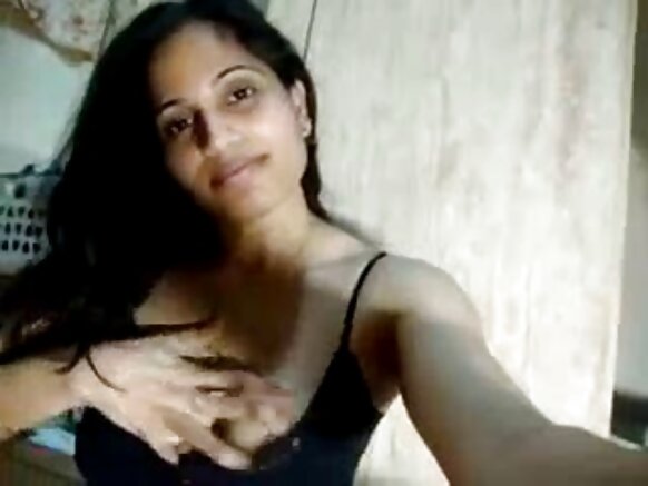 Bharat salman ki filamu ya kuvutia inayocheza na milf