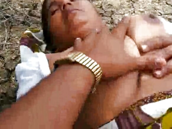 Indian Aunty Karnataka Great Tits, English Movie Pussy Show