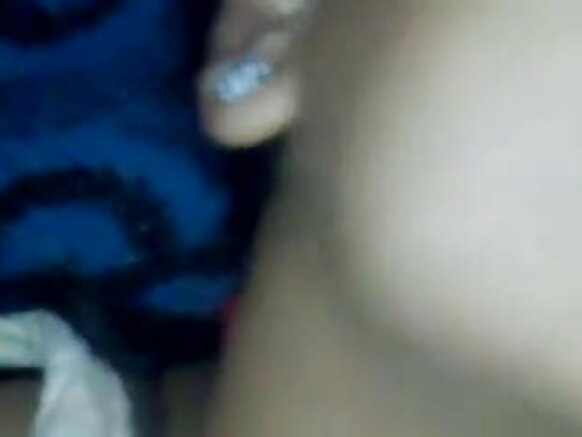 desi erotic sexy english image erotic couple
