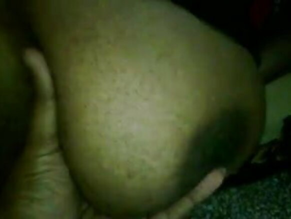 Aunty mallu video ya mapenzi full shangazi nataka matumbo makubwa
