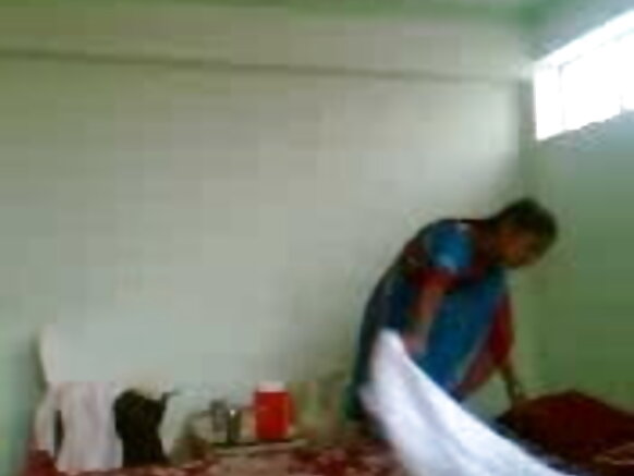 filamu nzuri ya teen teen sexy HD