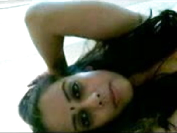 India infil married woman amcheat mumewe - saanjh sexy film hindi bf
