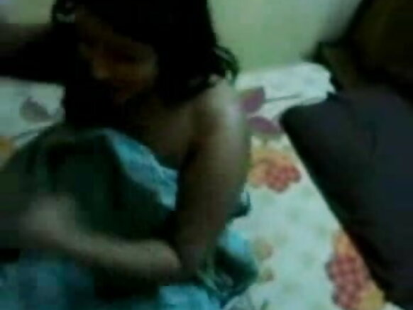 nzuri sexy sauti mpya movie athari za sauti