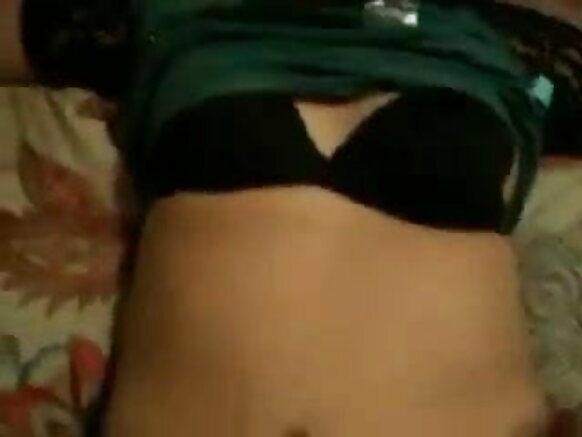 hot wife chudai wife india chudai filamu mpya ya mapenzi