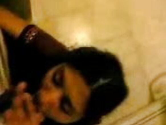 India Sexy Buff Movie Amateur Blowjob Blowjob