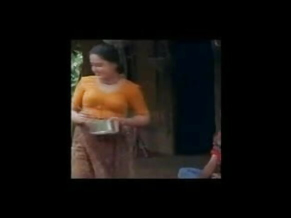 Onyesha shangazi mrembo mallu xxx full hd hindi neckline mallu aunty