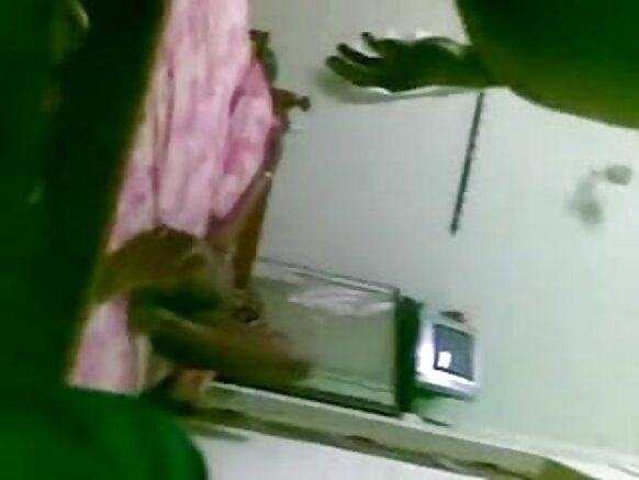 Shangazi India 1097 Sexy Hot Movies Aunty