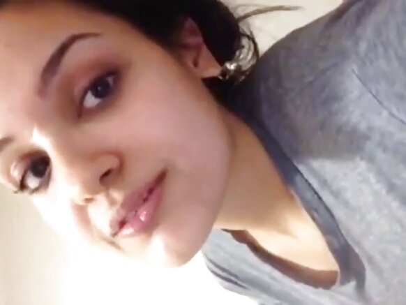 india kusugua na kunyonya sexy video HD movie