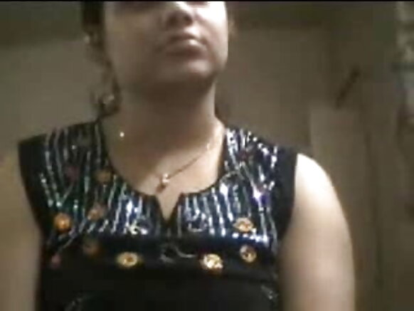 kamera ya wavuti india onyesho jipya la video ya filamu ya ngono india
