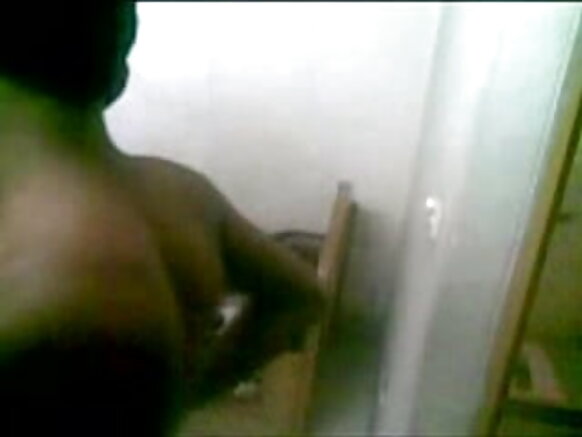Big Sexy Film Dev Ass Hot Desi Aunty Desi Aunty Afumwa Na Kijana Ndani Ya Dakika 8