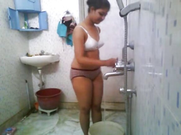 India Universidad Nena Alberge Shucha Hindi Sexy Video Movie