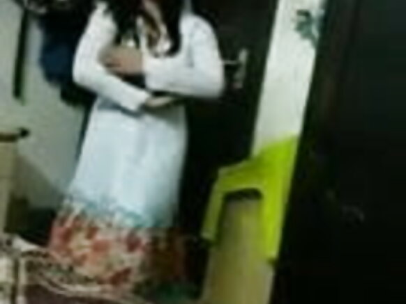 Video ya ngono ya Pakistani sunny leone chudai chudai 2