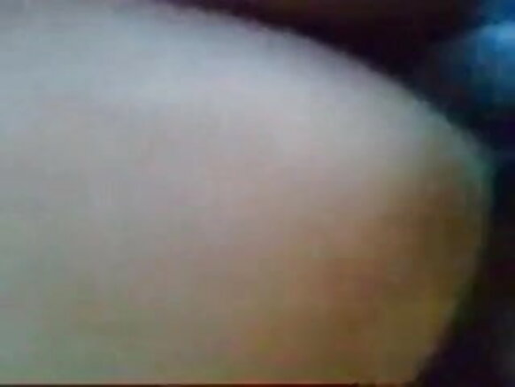 mke mrembo tamil mke mrembo video tamil