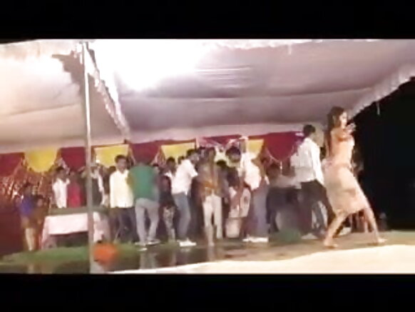 ngoma uchi uchi video filamu ya mapenzi hindi ngoma ya mvua