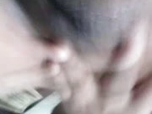 Chuo kikuu massage boobs na ngono mafuta nataka boobs video na pussy msichana