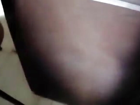 mallu kubwa mbovu chafu katibu sexy movie