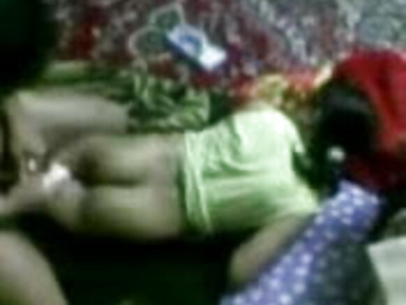 mcheshi mcheshi high sexy - sexy hindi movie sexy hindi jp spl hot wife