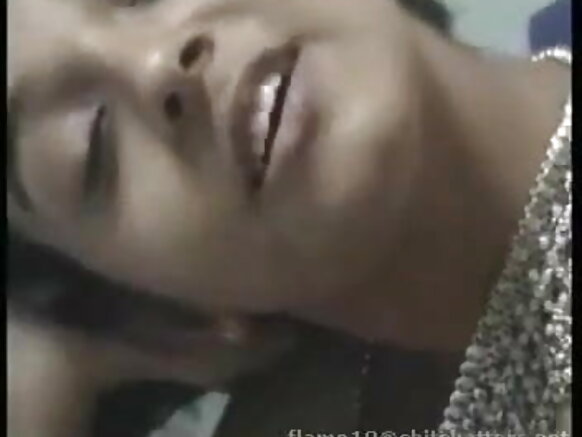 AVSEQ06.AVI sunny leone video sexy filamu