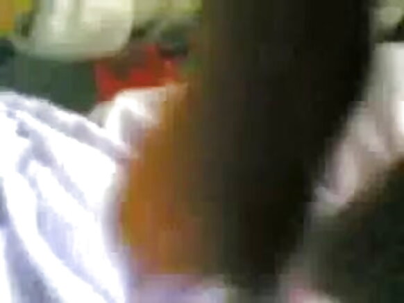 mwingine bus desi mwingine bj sexy sexy movie