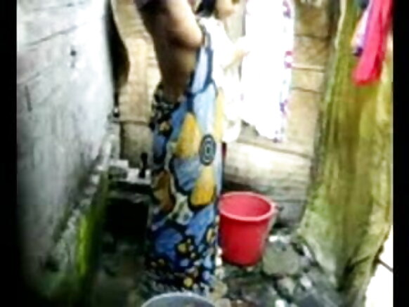 bangla desi city sanjay dutt sexy dhaka kuoga girl girl xxx