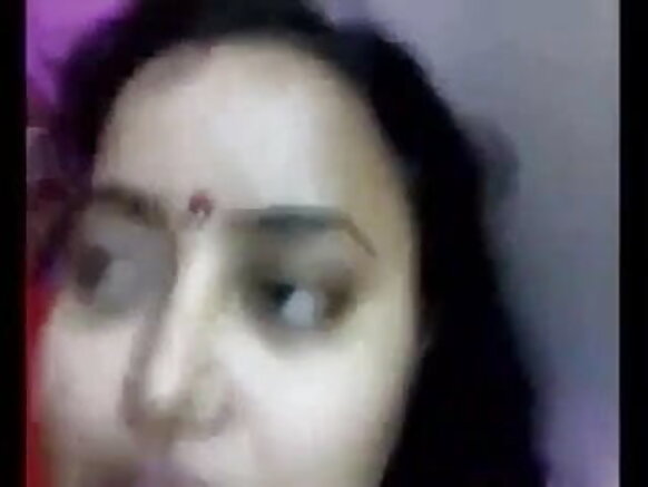 english indian sexy photo sexy indian romance