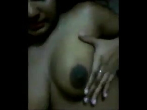 gampaha kuku girl new sexy girl photo