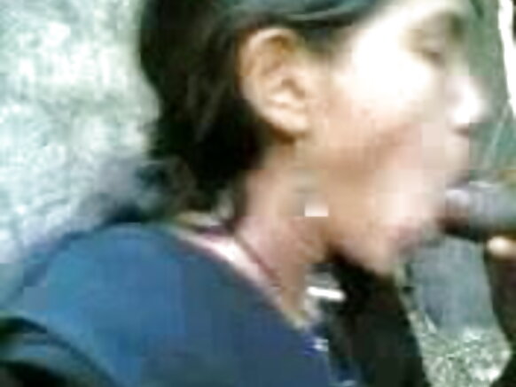 Desi wa chuo kikuu akinyonya uume tohara a blue university image video ya kuvutia kwa kihindi