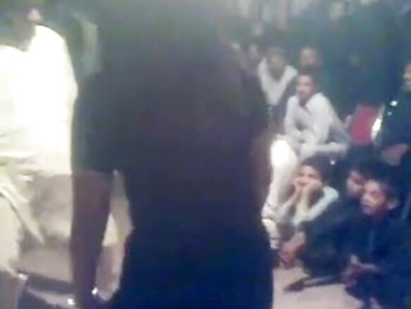 paki sexy movie ya gujarati mujra na paki pola
