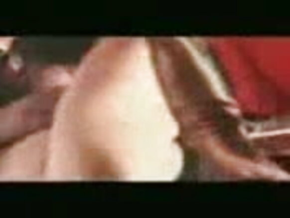 Tetona Kali Tetona Ngono na Mke - JP Hollywood Filamu ya Video ya Sexy Maalum