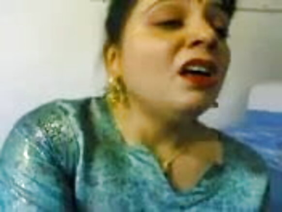 India amateur sexy movie hd punyeto kike