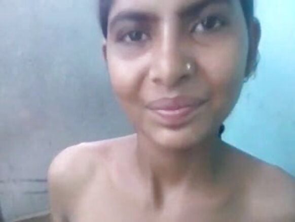 India Kaskazini Sinema ya Chudai ya Ngono ya Ngono Chudai na Mpenzi